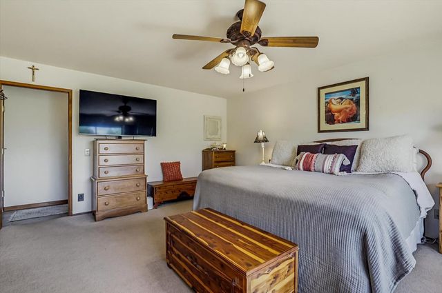 10941 Blackledge Rd, Penn Valley, CA 95946
