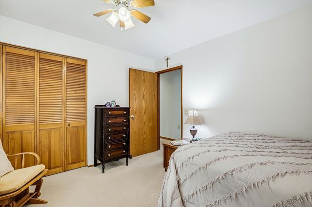 10941 Blackledge Rd, Penn Valley, CA 95946