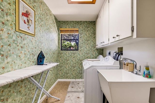 10941 Blackledge Rd, Penn Valley, CA 95946