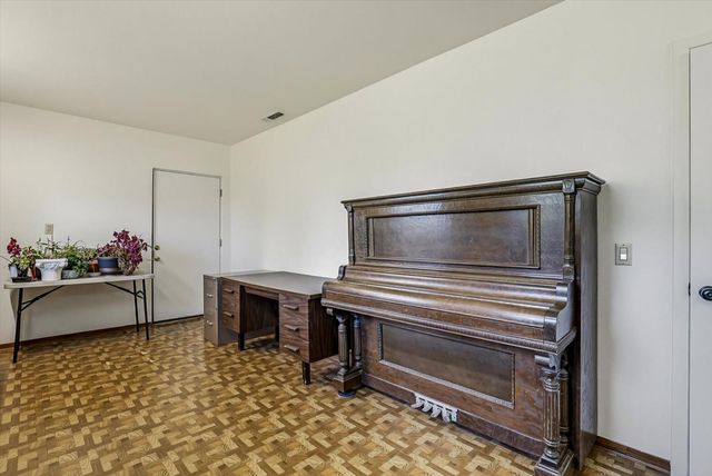 10941 Blackledge Rd, Penn Valley, CA 95946