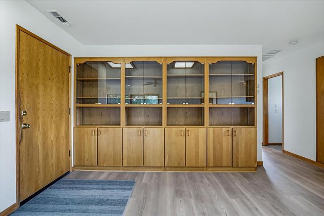 10941 Blackledge Rd, Penn Valley, CA 95946