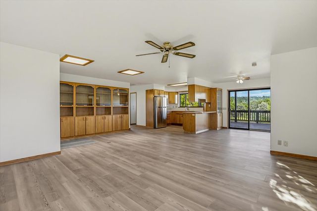 10941 Blackledge Rd, Penn Valley, CA 95946