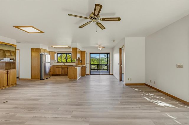 10941 Blackledge Rd, Penn Valley, CA 95946