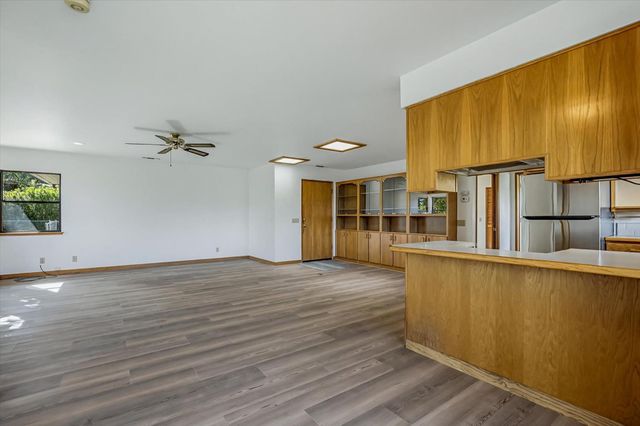10941 Blackledge Rd, Penn Valley, CA 95946