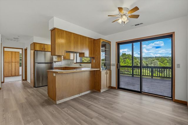 10941 Blackledge Rd, Penn Valley, CA 95946