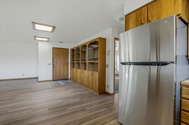 10941 Blackledge Rd, Penn Valley, CA 95946