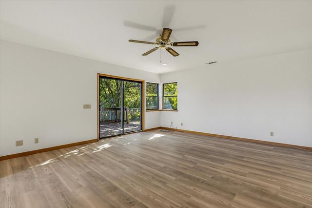 10941 Blackledge Rd, Penn Valley, CA 95946