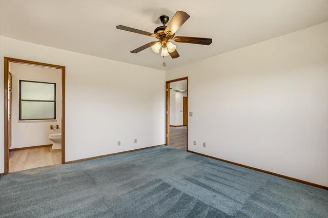 10941 Blackledge Rd, Penn Valley, CA 95946