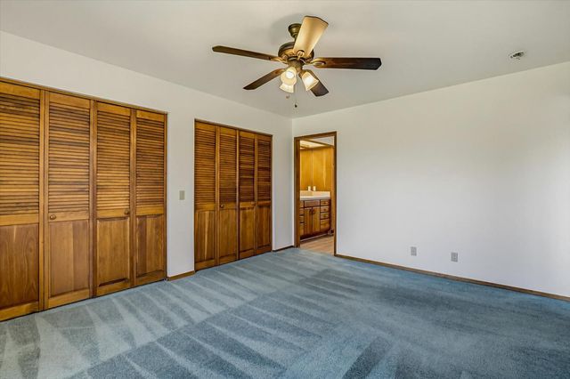 10941 Blackledge Rd, Penn Valley, CA 95946