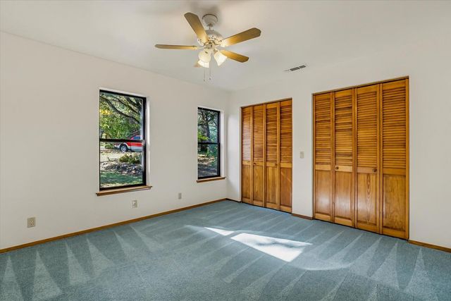 10941 Blackledge Rd, Penn Valley, CA 95946