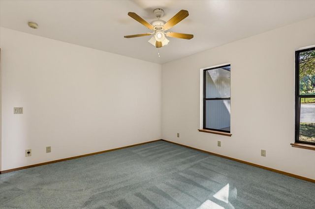 10941 Blackledge Rd, Penn Valley, CA 95946