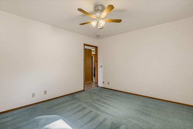 10941 Blackledge Rd, Penn Valley, CA 95946
