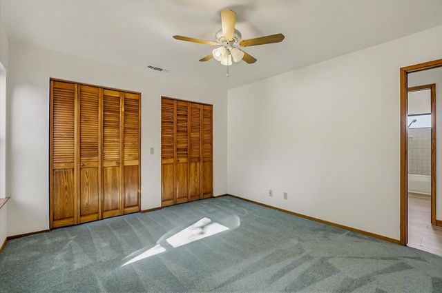 10941 Blackledge Rd, Penn Valley, CA 95946