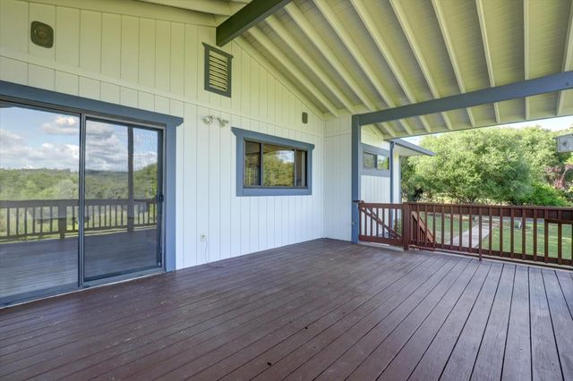 10941 Blackledge Rd, Penn Valley, CA 95946