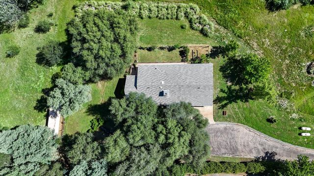 10941 Blackledge Rd, Penn Valley, CA 95946