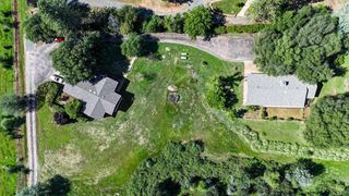 10941 Blackledge Rd, Penn Valley, CA 95946