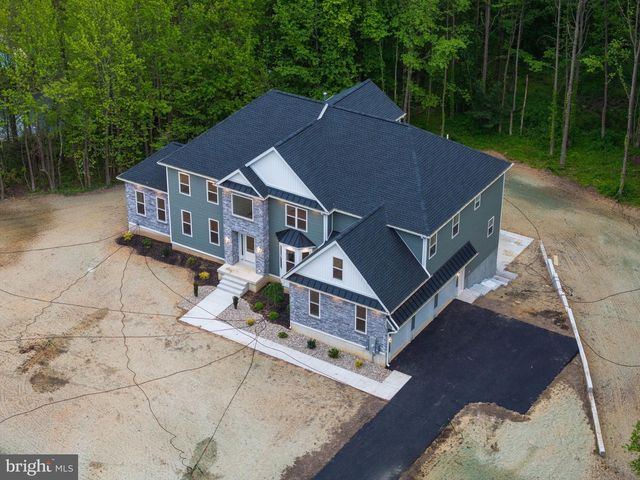 39 FOX HAVEN LN, Mullica Hill, NJ 08062