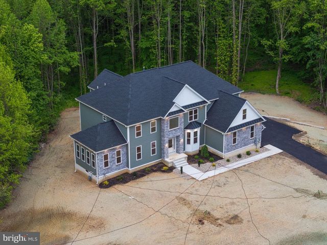 39 FOX HAVEN LN, Mullica Hill, NJ 08062