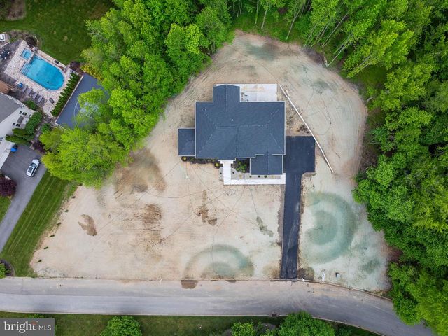 39 FOX HAVEN LN, Mullica Hill, NJ 08062