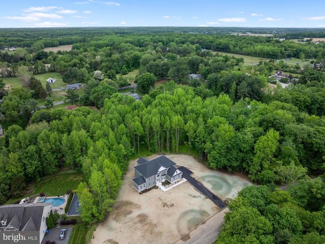 39 FOX HAVEN LN, Mullica Hill, NJ 08062