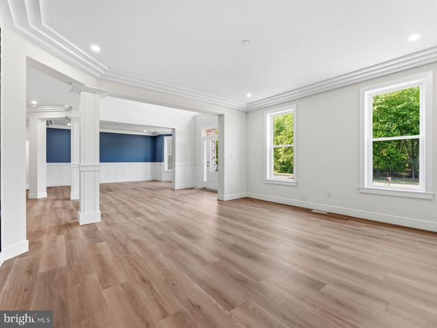 39 FOX HAVEN LN, Mullica Hill, NJ 08062