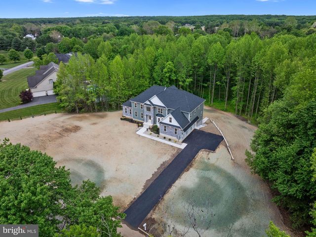 39 FOX HAVEN LN, Mullica Hill, NJ 08062