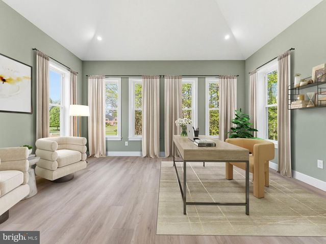 39 FOX HAVEN LN, Mullica Hill, NJ 08062