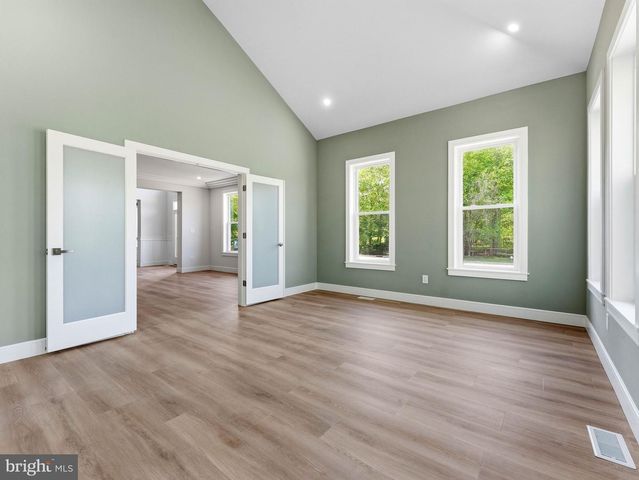 39 FOX HAVEN LN, Mullica Hill, NJ 08062
