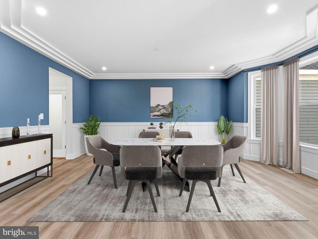 39 FOX HAVEN LN, Mullica Hill, NJ 08062