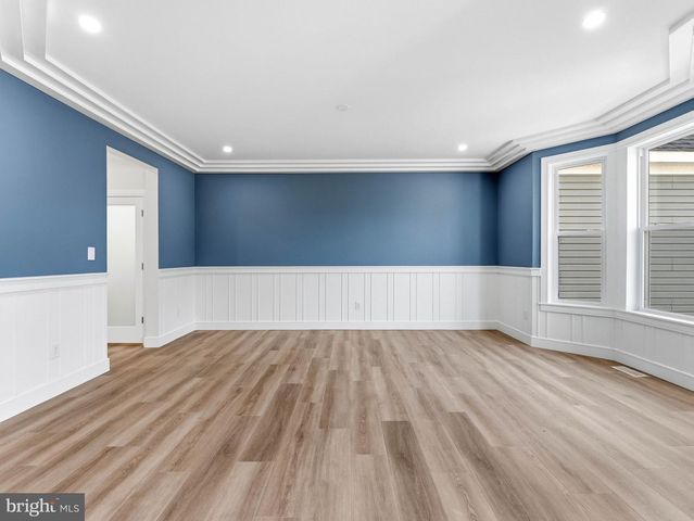 39 FOX HAVEN LN, Mullica Hill, NJ 08062