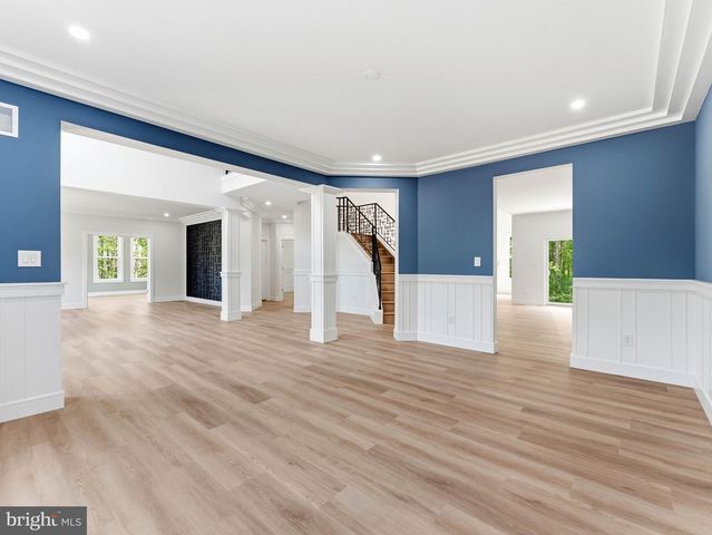 39 FOX HAVEN LN, Mullica Hill, NJ 08062