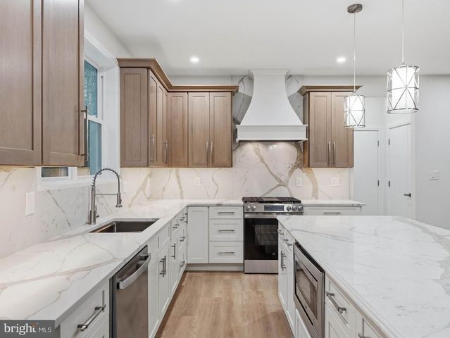 39 FOX HAVEN LN, Mullica Hill, NJ 08062
