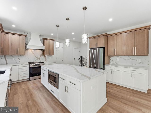 39 FOX HAVEN LN, Mullica Hill, NJ 08062