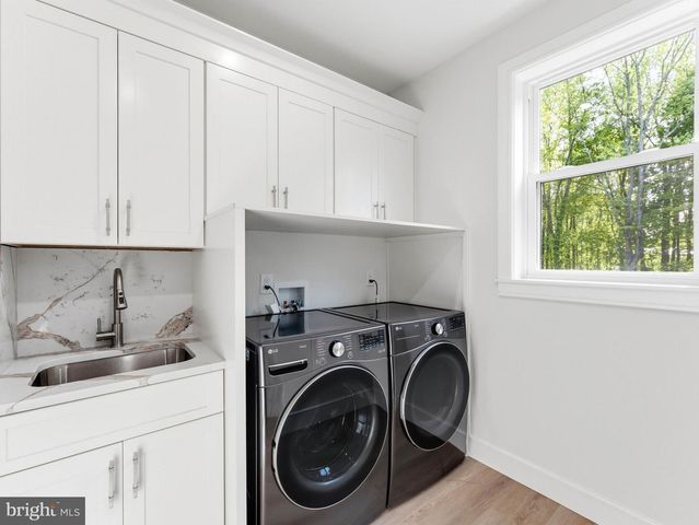 39 FOX HAVEN LN, Mullica Hill, NJ 08062