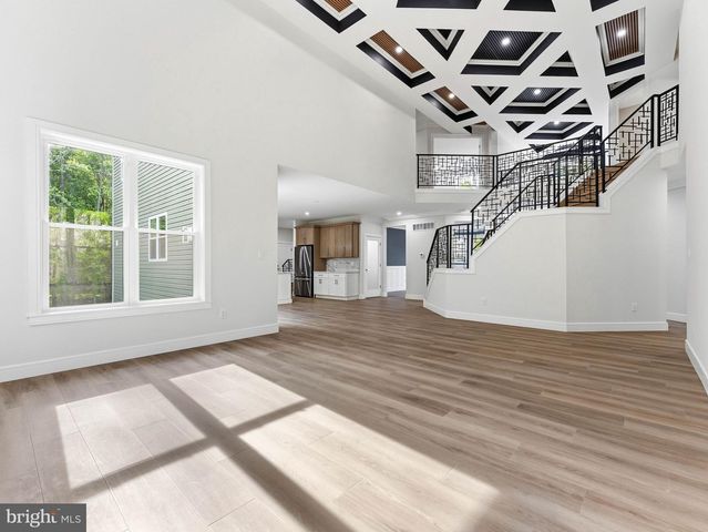 39 FOX HAVEN LN, Mullica Hill, NJ 08062