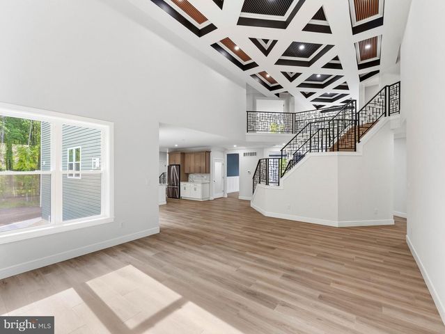 39 FOX HAVEN LN, Mullica Hill, NJ 08062