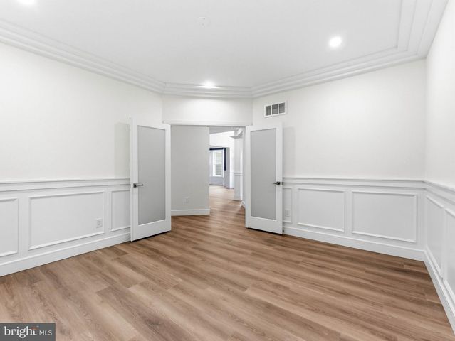39 FOX HAVEN LN, Mullica Hill, NJ 08062