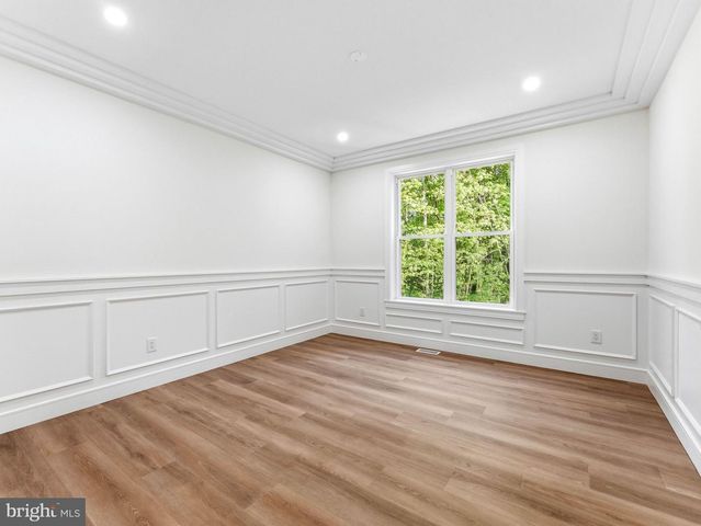 39 FOX HAVEN LN, Mullica Hill, NJ 08062