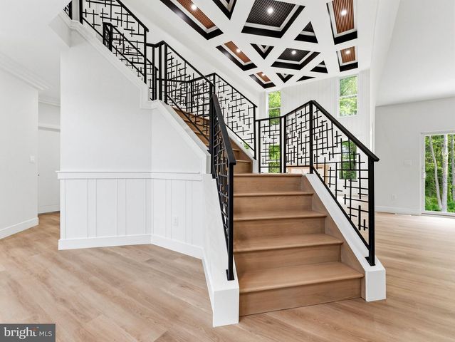 39 FOX HAVEN LN, Mullica Hill, NJ 08062