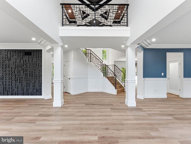 39 FOX HAVEN LN, Mullica Hill, NJ 08062