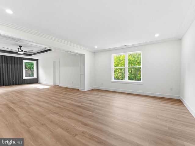 39 FOX HAVEN LN, Mullica Hill, NJ 08062
