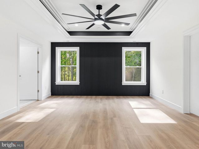 39 FOX HAVEN LN, Mullica Hill, NJ 08062