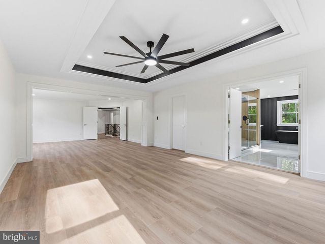39 FOX HAVEN LN, Mullica Hill, NJ 08062