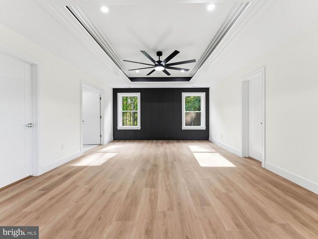 39 FOX HAVEN LN, Mullica Hill, NJ 08062