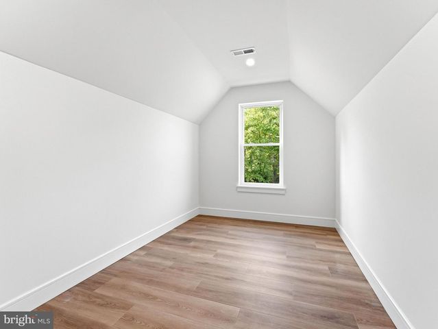 39 FOX HAVEN LN, Mullica Hill, NJ 08062
