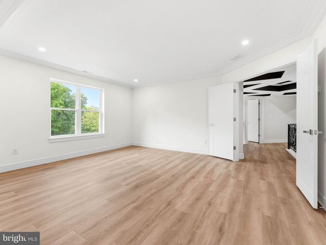 39 FOX HAVEN LN, Mullica Hill, NJ 08062
