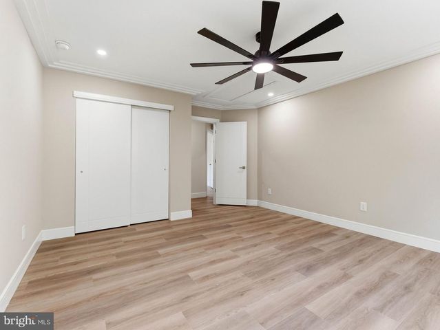 39 FOX HAVEN LN, Mullica Hill, NJ 08062
