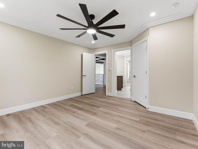 39 FOX HAVEN LN, Mullica Hill, NJ 08062