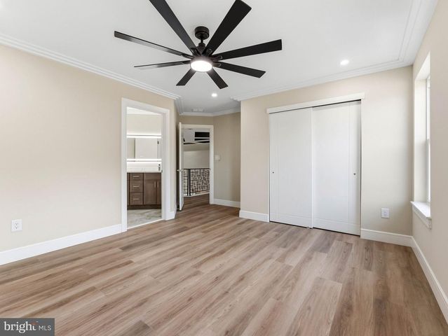 39 FOX HAVEN LN, Mullica Hill, NJ 08062