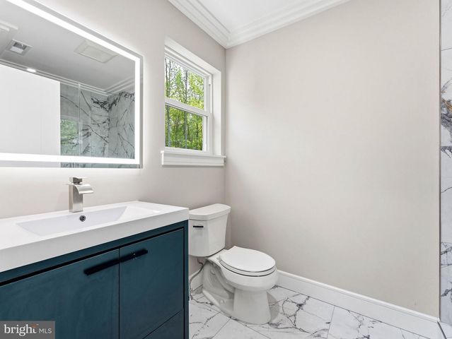 39 FOX HAVEN LN, Mullica Hill, NJ 08062